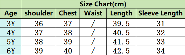 Cute Dag Fleece Cotton Pullover Kids Sweatshirt