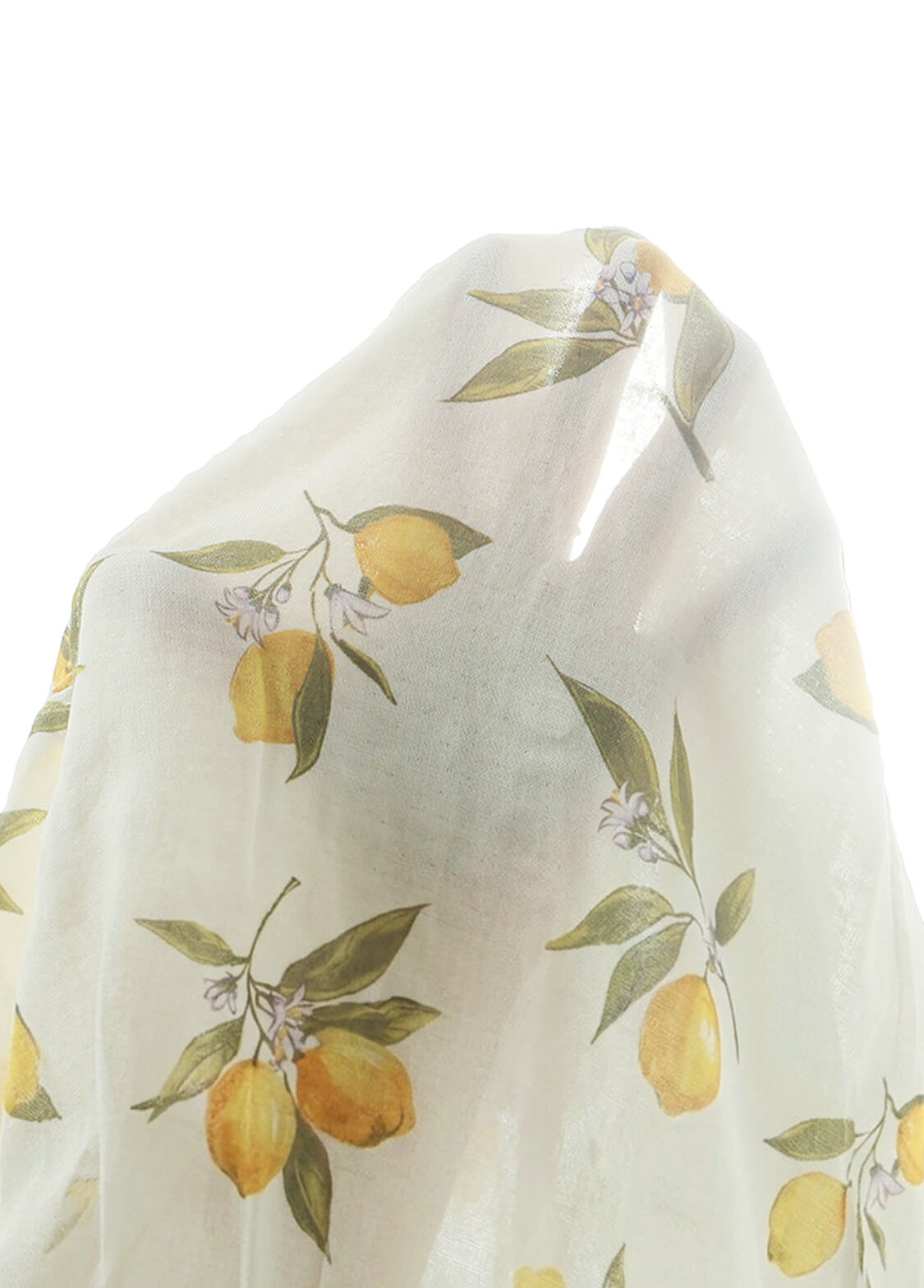 Baby Boy's Bamboo-Cotton Summer Romper — Lightweight, Breathable, and Printed