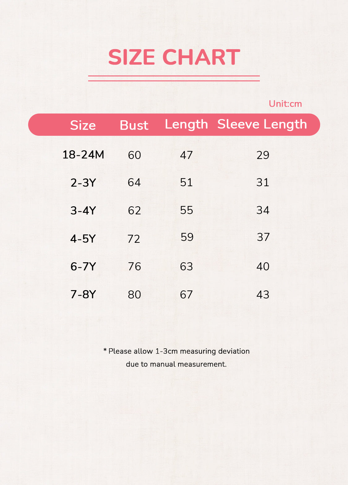 Girls Sweet Floral Ruffle Dress With Headband