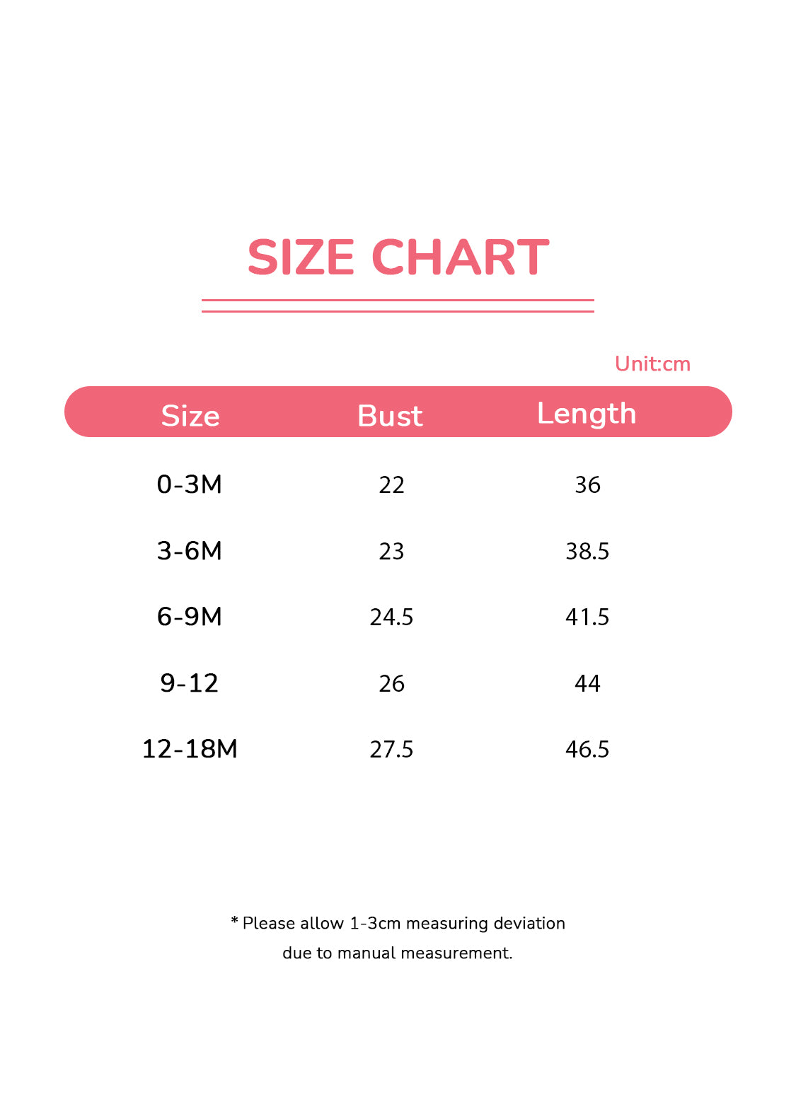 Baby Boy's Bamboo Fiber Sleeveless Summer Romper (Lightweight, Printed)