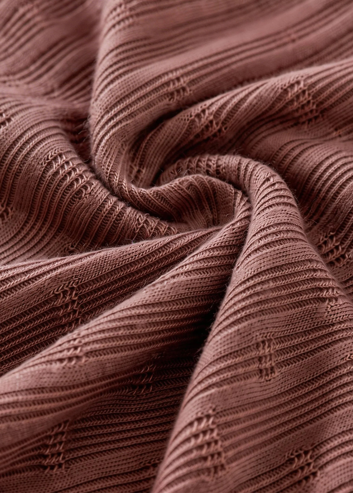 Baby Girls Cute Ruffled Short-Sleeve T-Shirt And Lantern Pants Set