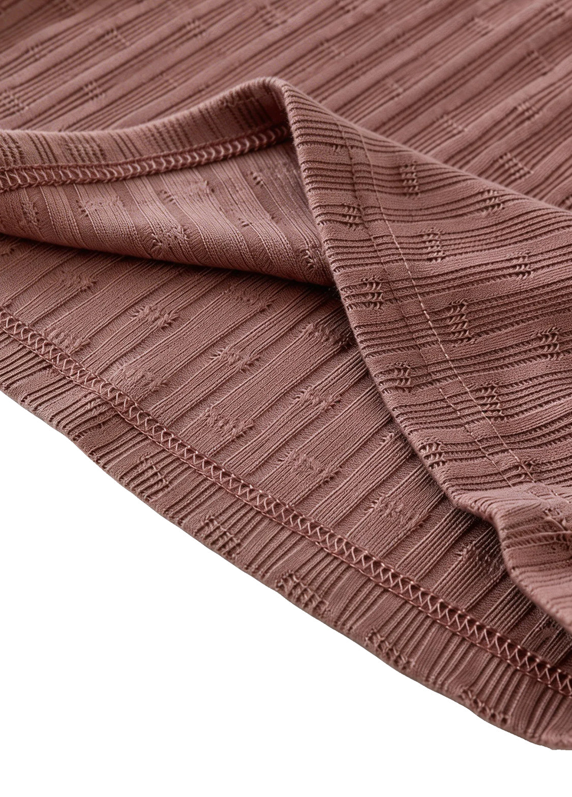 Baby Girls Cute Ruffled Short-Sleeve T-Shirt And Lantern Pants Set