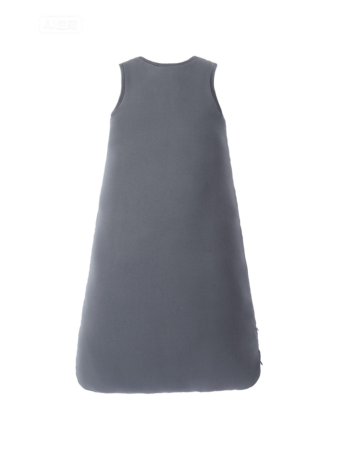 Baby Cotton Sleep Sack Soft Comfort Fit