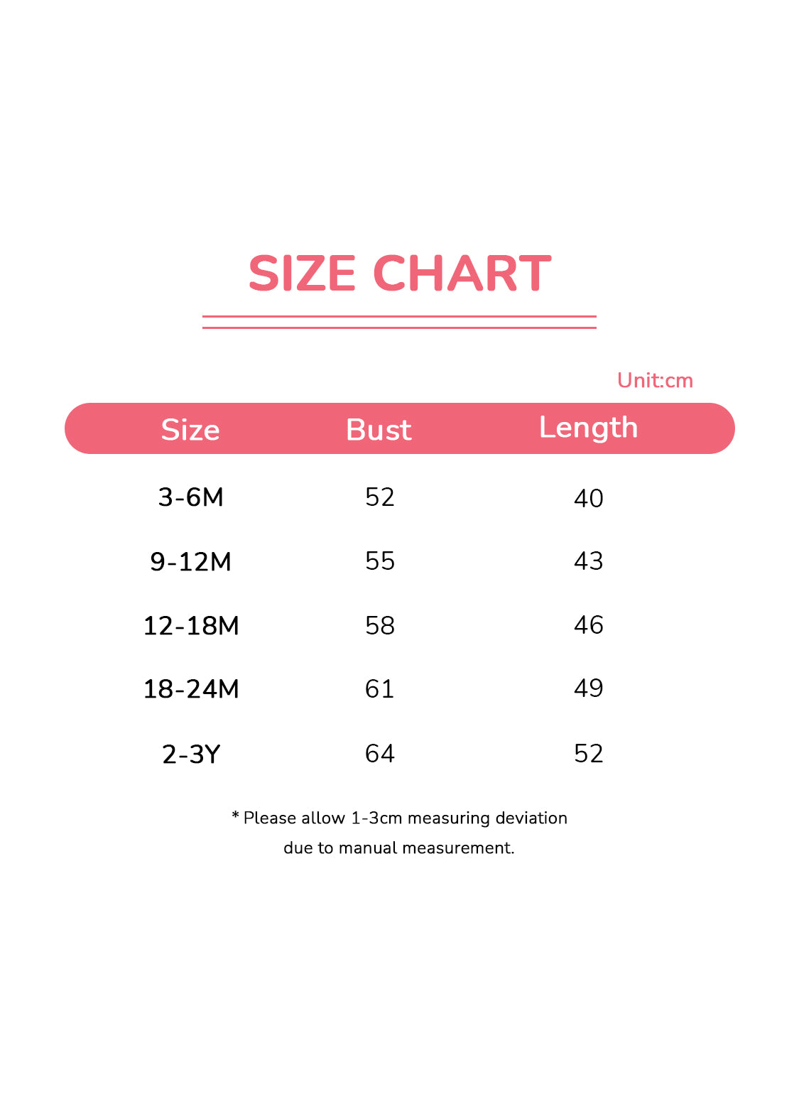 Baby Girl Cute Bowknot Romper