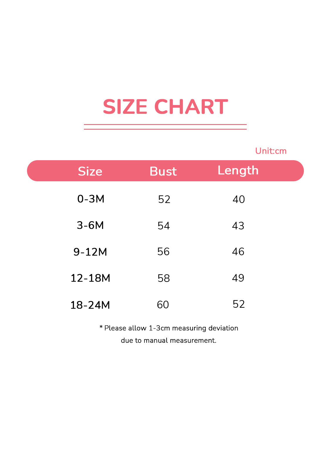 Baby Bamboo-Blend Ruffle Collar Romper