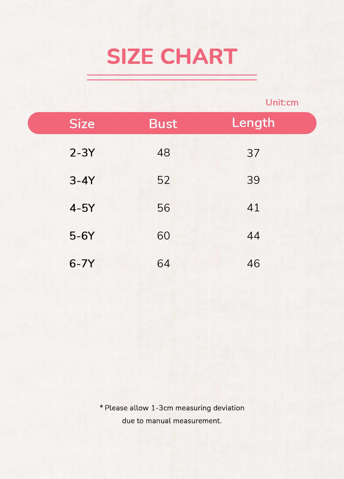 Kids Ribbed Knit Sweater Long Sleeve