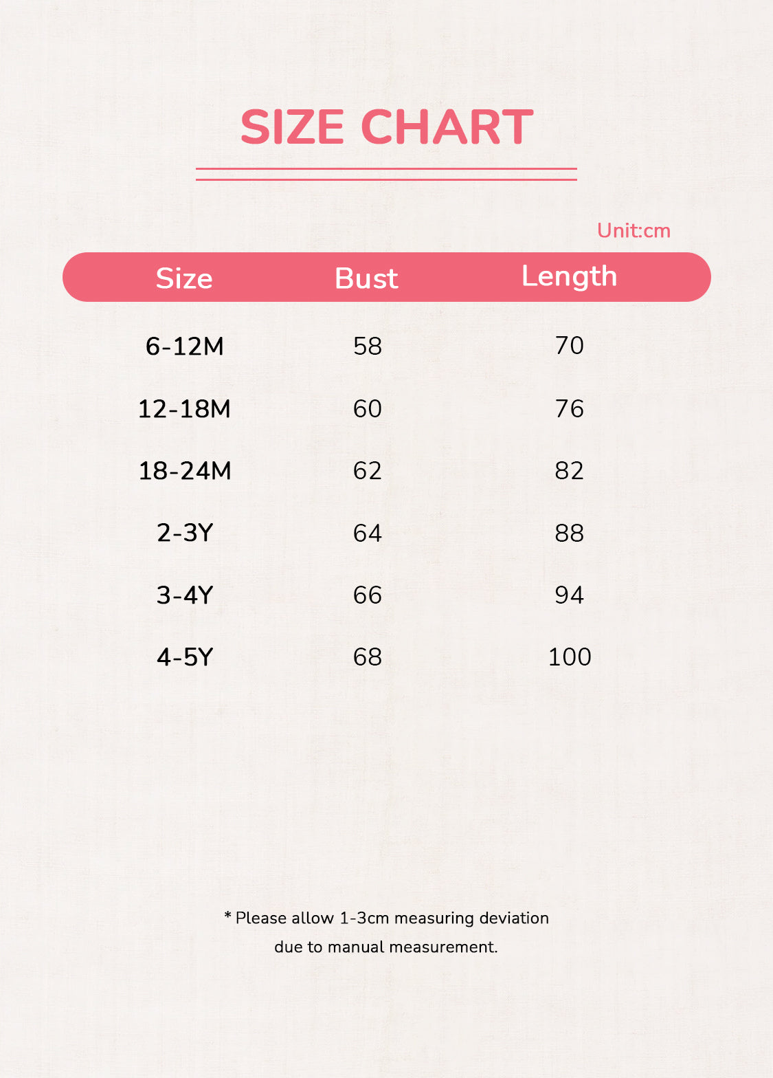 Baby Cotton Corduroy Overalls