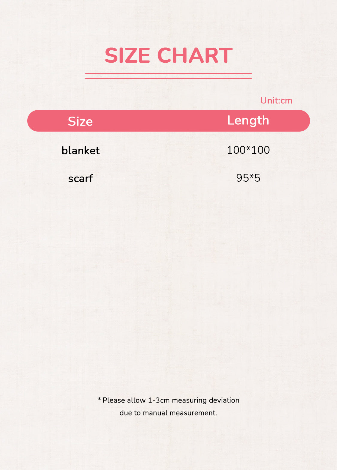 Baby Floral Cotton Stretch Blanket Headband Set