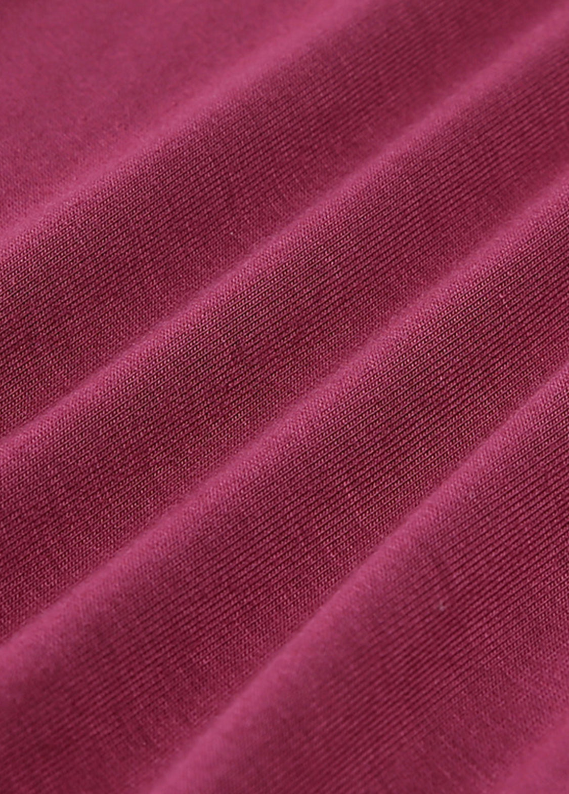 Baby Bamboo-Blend Zip-Front One-Piece Romper