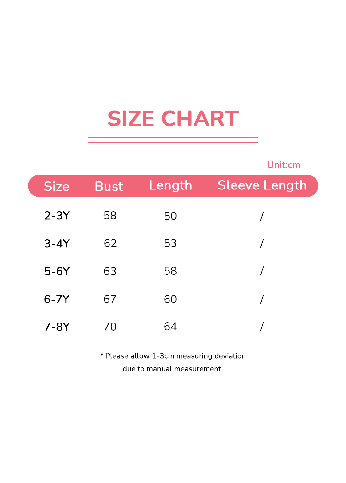 Girls Cotton Embroidered Butterfly Collar Dress