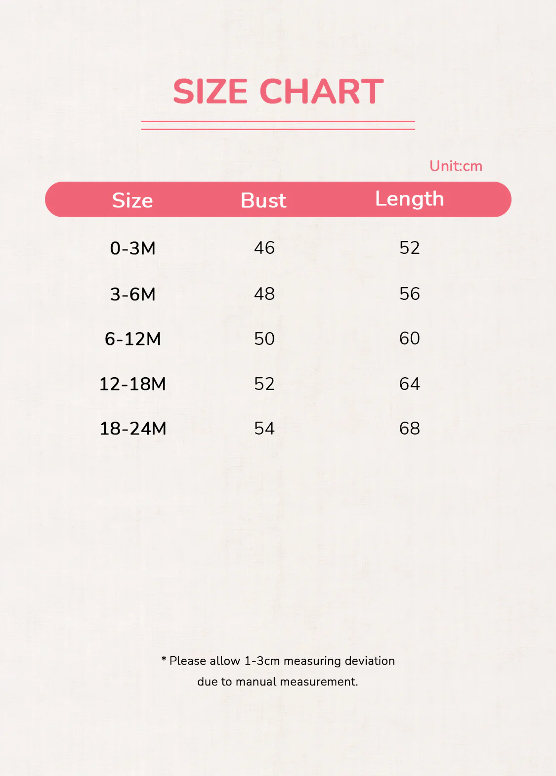 Baby All-Over Leaf Print Footed One-Piece