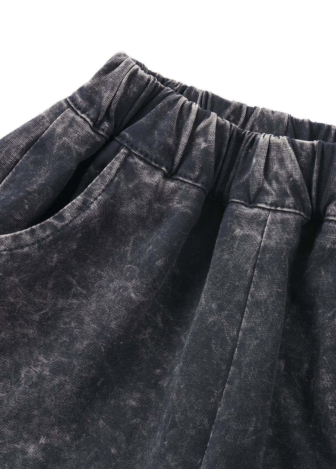 Boys Casual Cotton 2-Piece Set