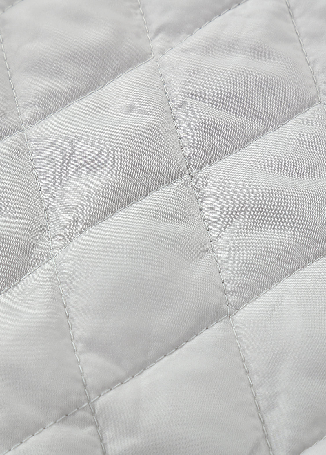 Boys Color Block Zip Jacket