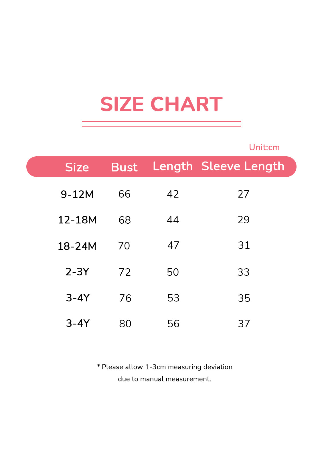 Girls Sweet Sequined Embroidered Tulle Princess Dress