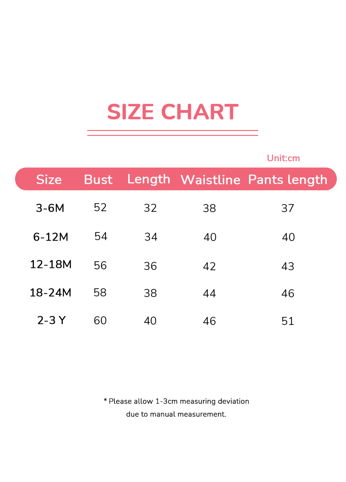 Baby Cute St. Patrick's Day Four-Leaf Clover Embroidered Sweatshirt Set