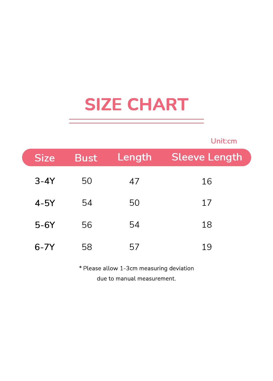 Girls' Summer Short-Sleeve Swim Dress — Floral-Patterned One-Piece Swimsuit