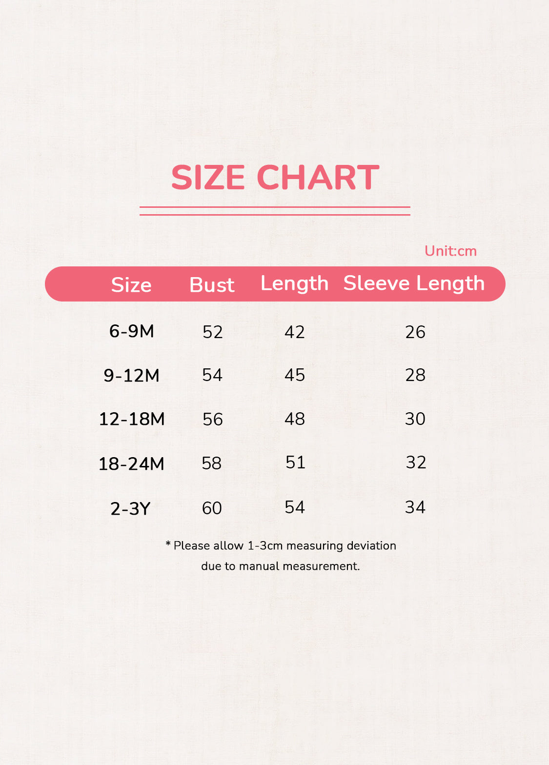 Baby Girls Cute Dreamy 3D Butterfly Tulle Princess Dress