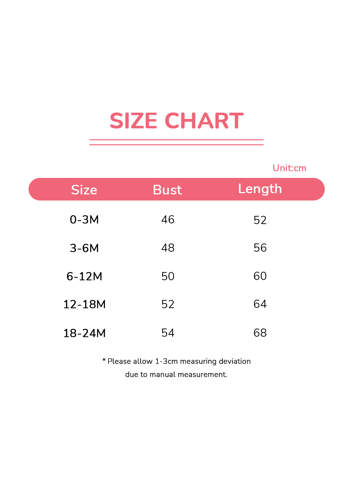 Baby All-Over Leaf Print Footed One-Piece