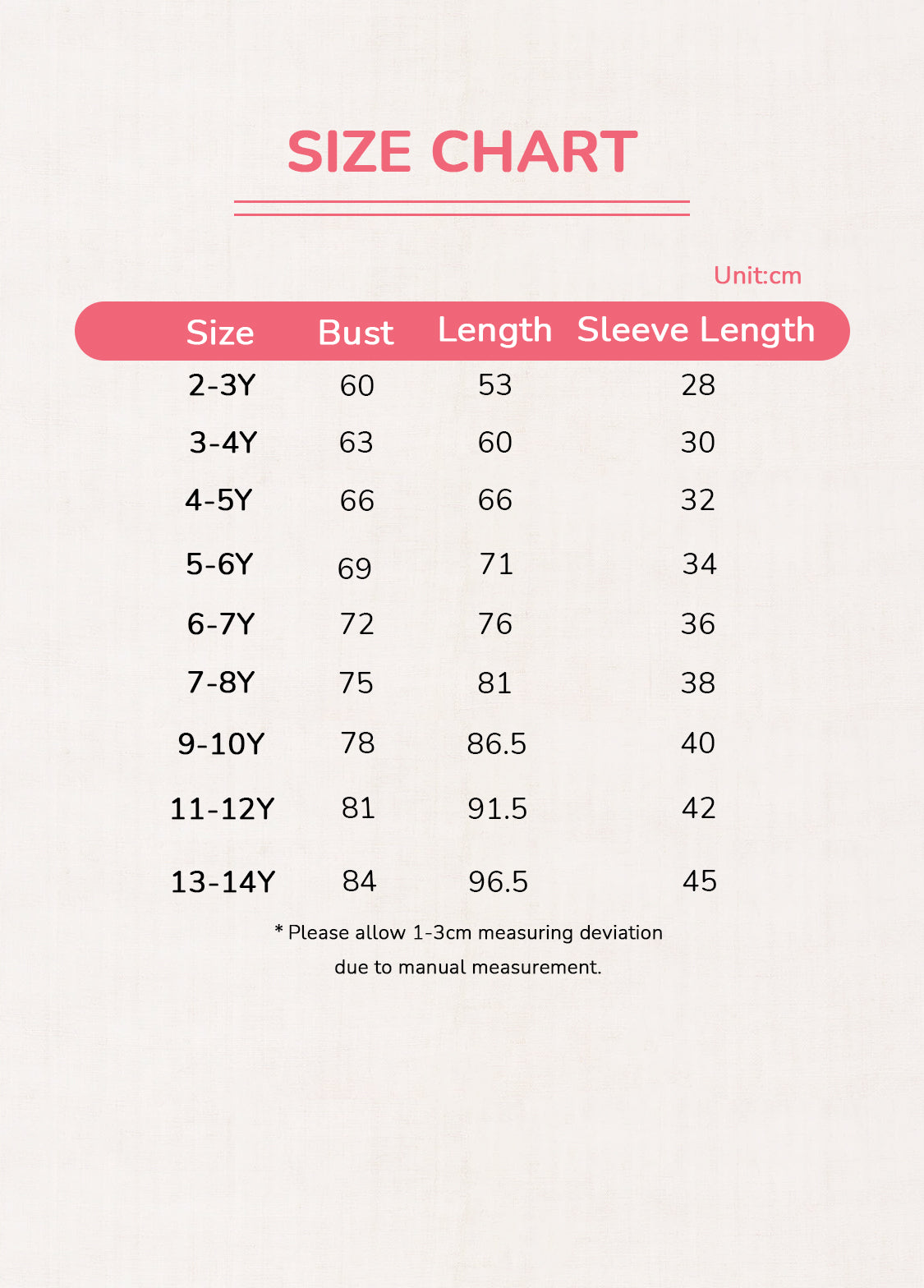 Girls Elegant Embroidered Long-sleeved Princess Dress