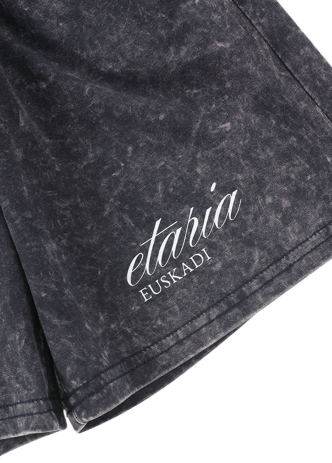 Boys Casual Cotton 2-Piece Set