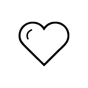 Satisfaction Guaranteed