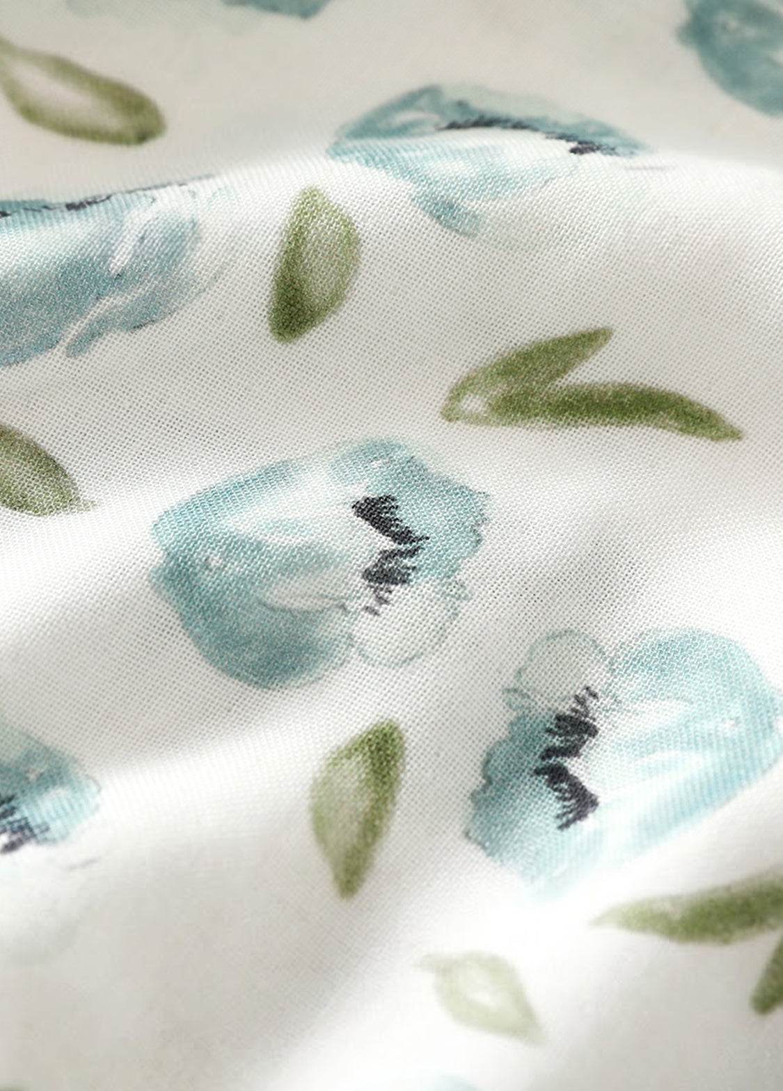 Baby Sleeveless Romper — Cute Printed Vest-Style Jumpsuit