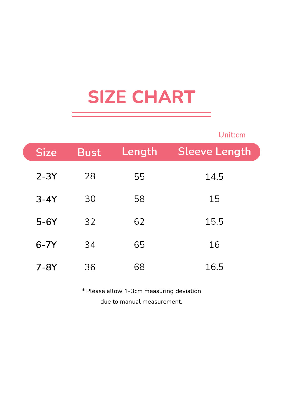 Girls Floral Print Cotton Dress