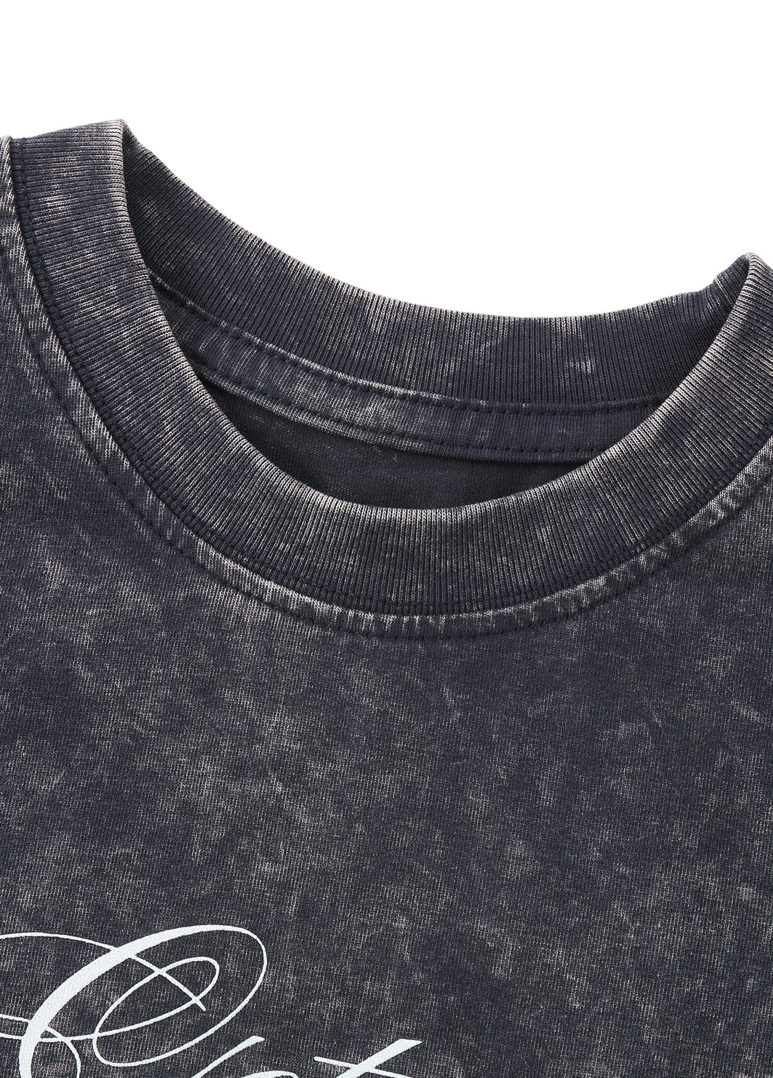 Boys Casual Cotton 2-Piece Set