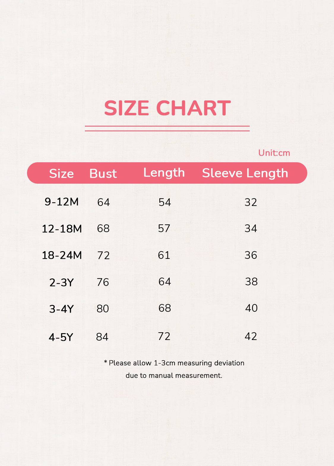 Girls Sweet Floral Dollar Collar Dress