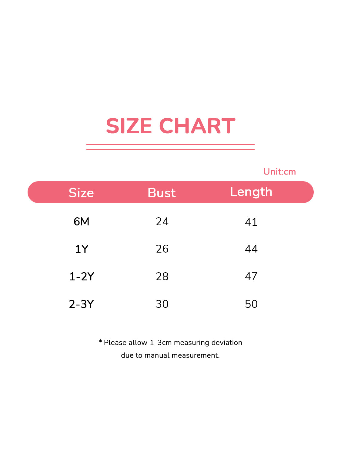 Baby Girl Soft Cotton Floral Romper with Headband