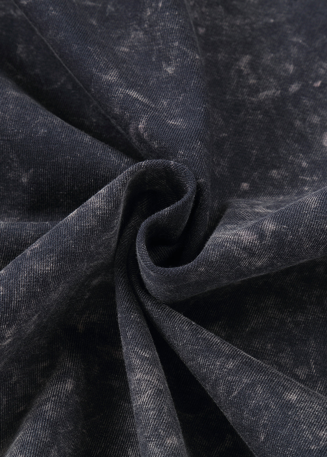 Boys Casual Cotton 2-Piece Set