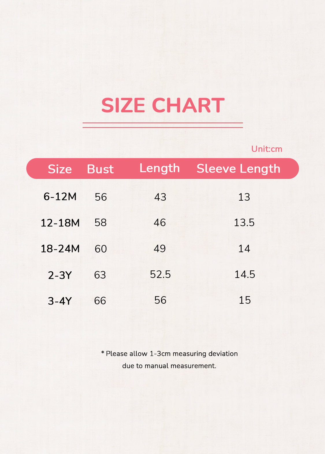 Girls Cute Plaid Dollar Collar Dress