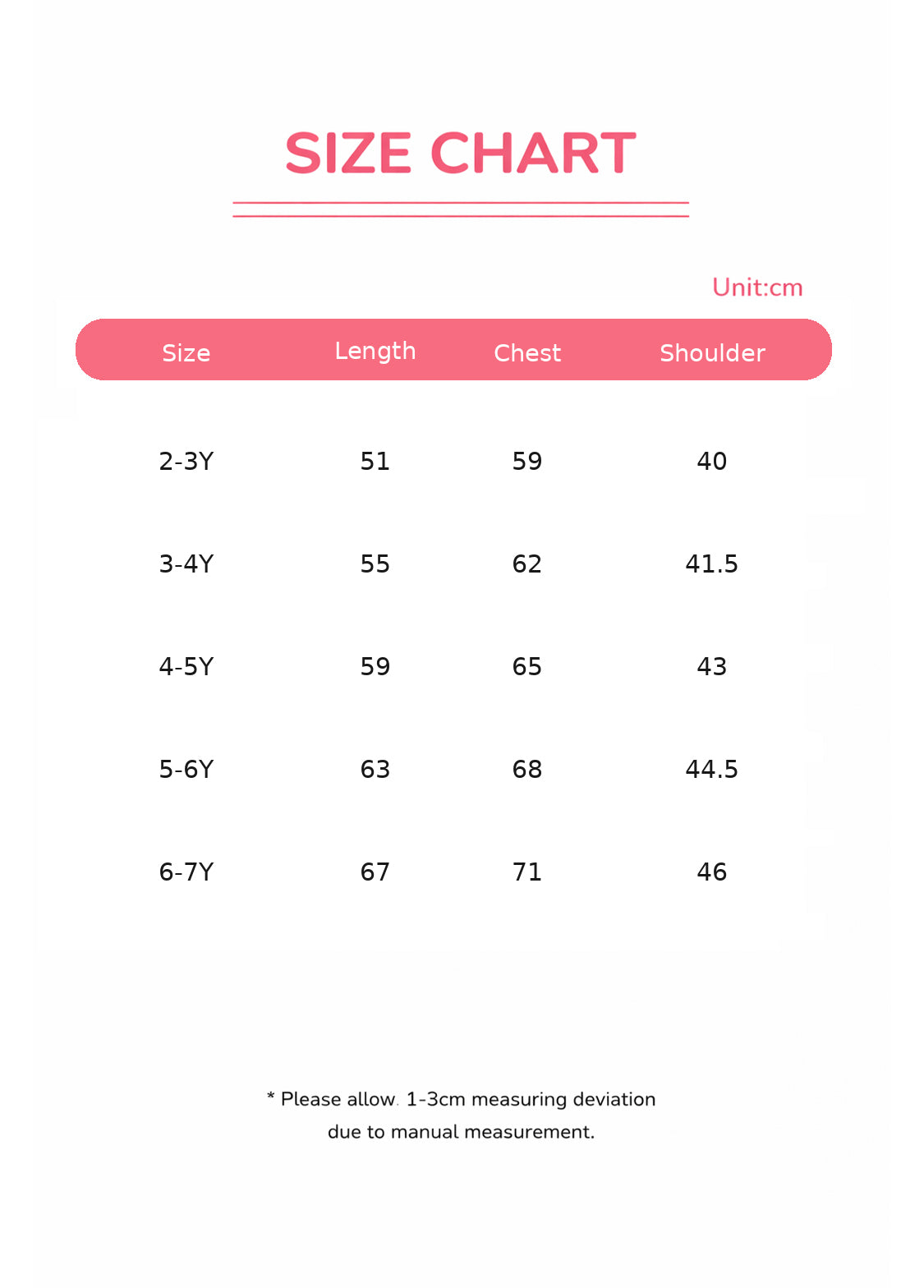 Girls Cotton Bunny Rainbow Tulle Dress