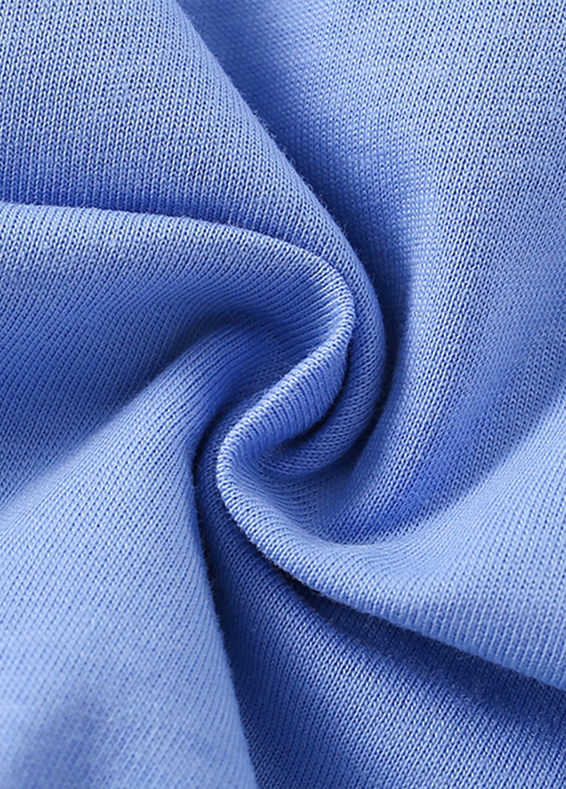 Girls Casual Cotton Daisy Bunny T-Shirt