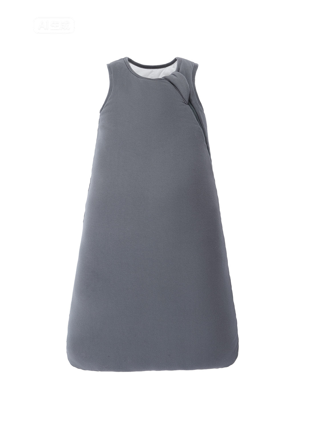 Baby Cotton Sleep Sack Soft Comfort Fit