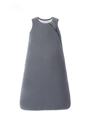 Baby Cotton Sleep Sack Soft Comfort Fit