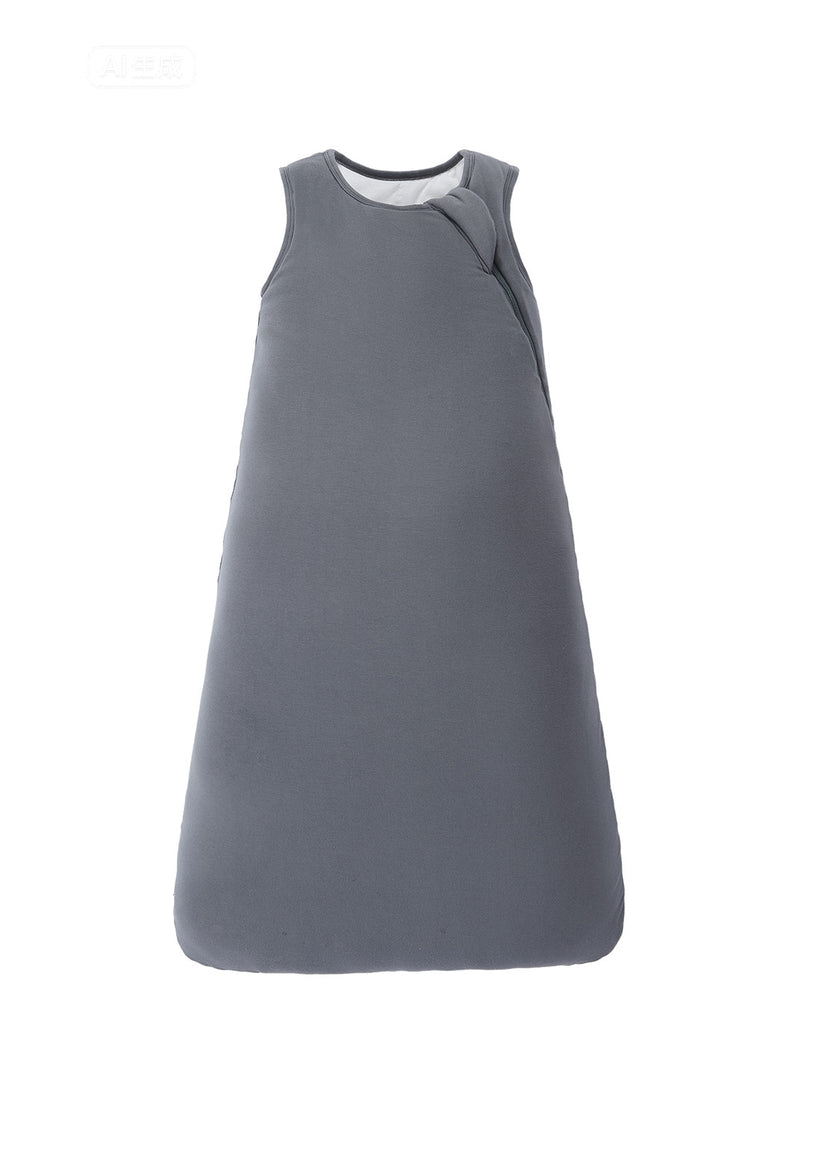 Baby Cotton Sleep Sack Soft Comfort Fit