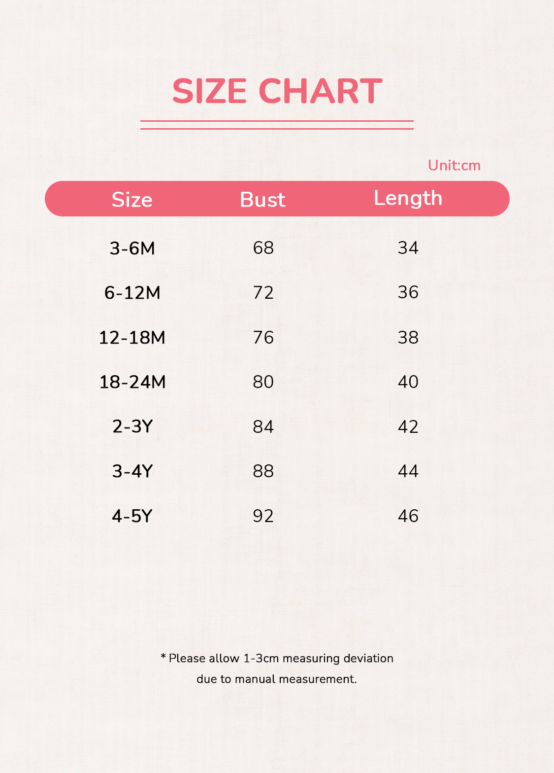 Girls Cotton Stretch Bow Summer Set