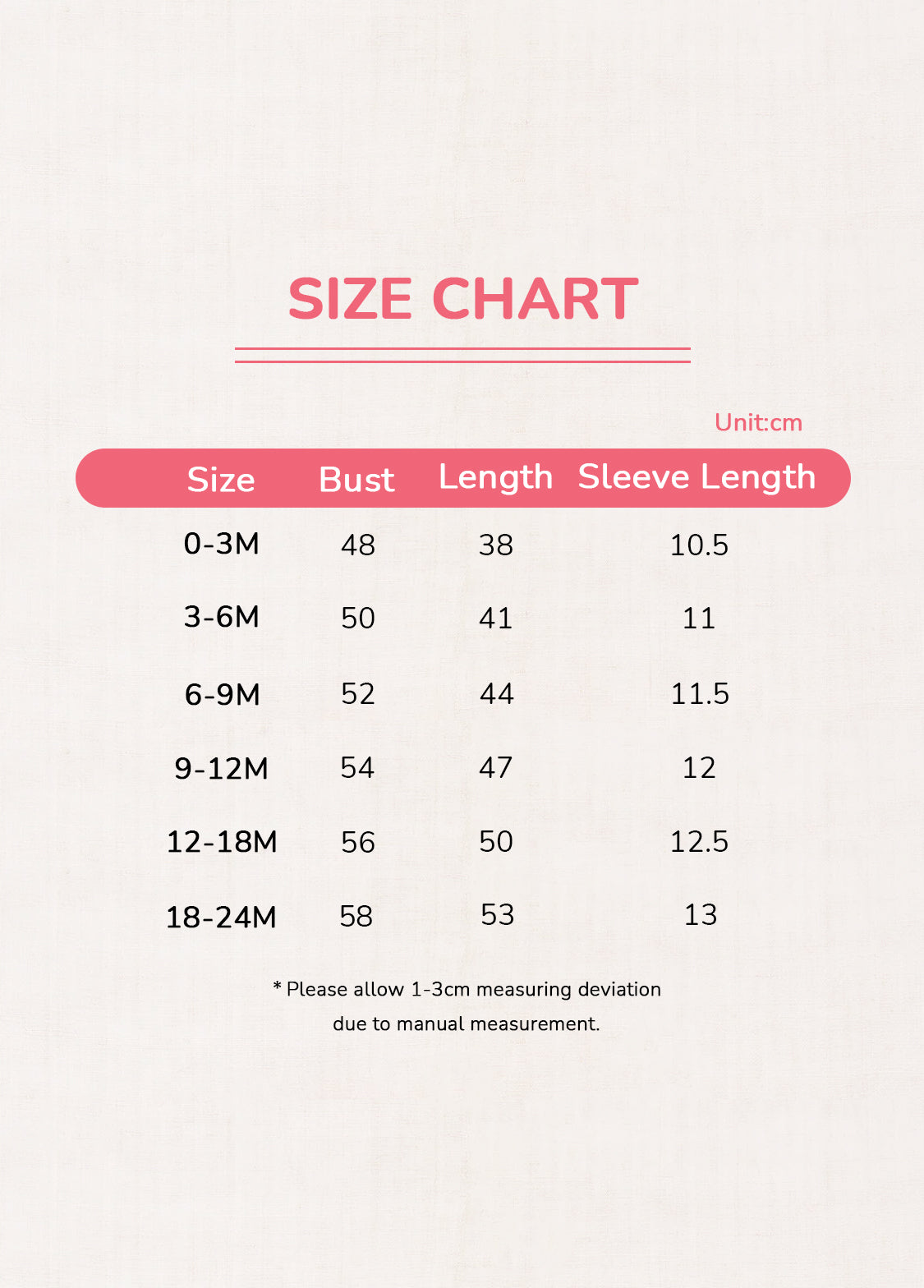 Girls Sweet Embroidered Round Neck Chiffon Princess Dress