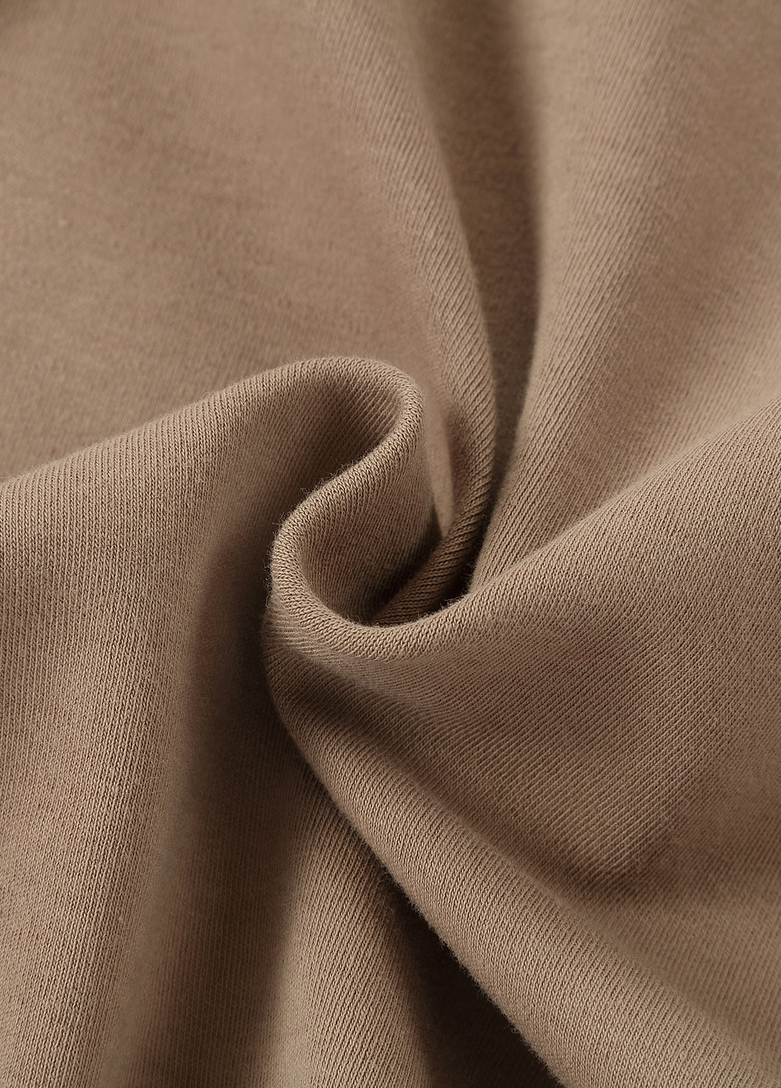 Baby Long Sleeve Ribbed Knit Romper Comfort Fit