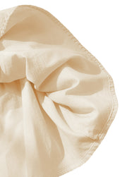 Girls' Sweet Mesh Princess Dress