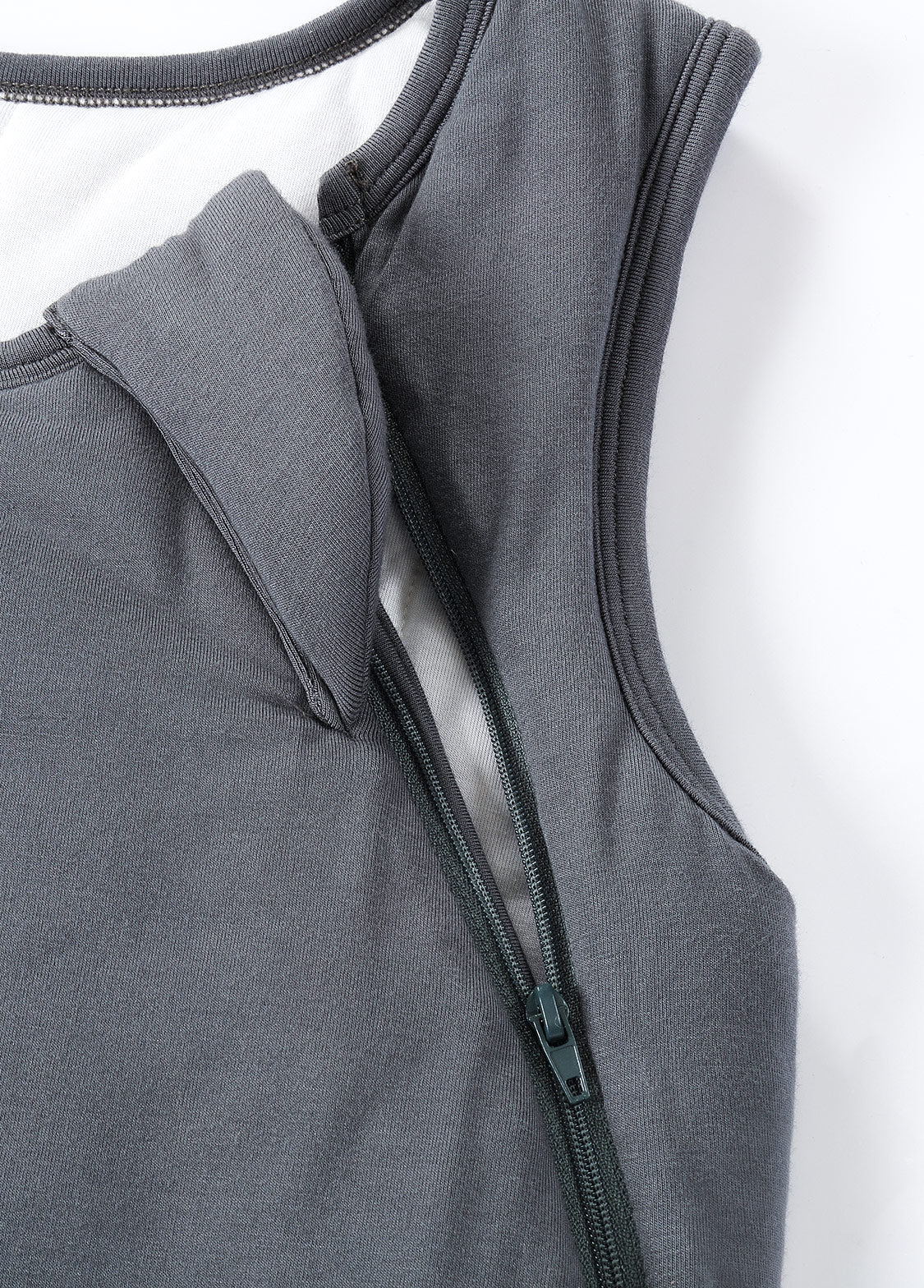 Baby Cotton Sleep Sack Soft Comfort Fit