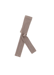 Girls Casual High-elasticity Multi-color Leggings