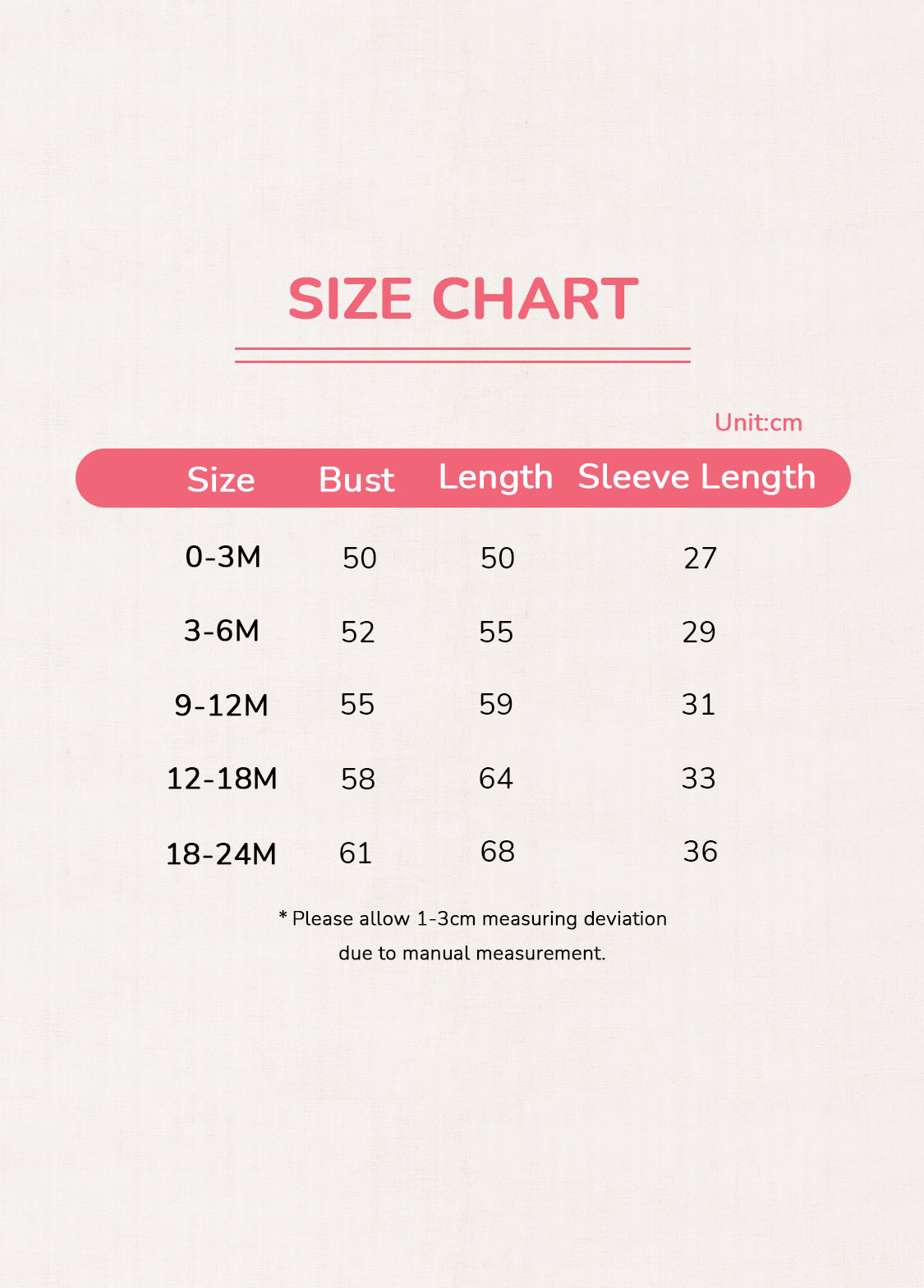 Baby Girls Cute Bamboo Fiber Floral Cartoon Print Dollar Collar Romper