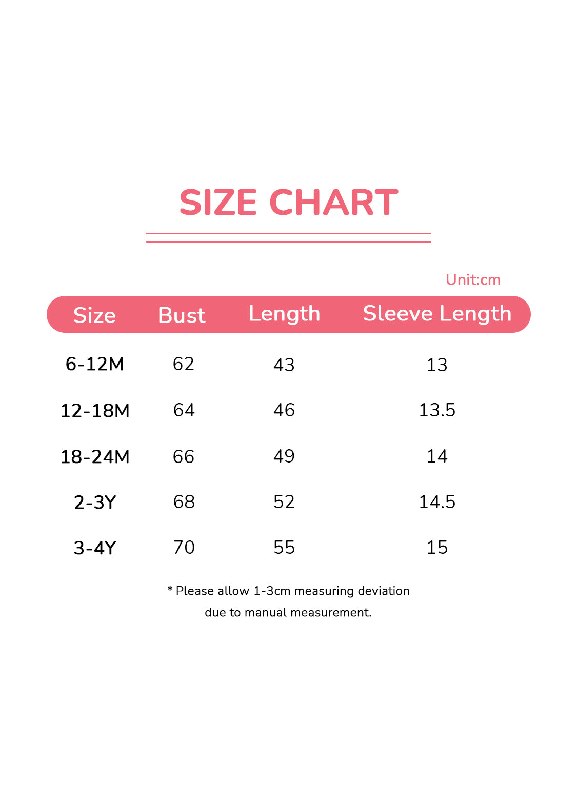 Girls Cute Bow-print Long-sleeved Dress