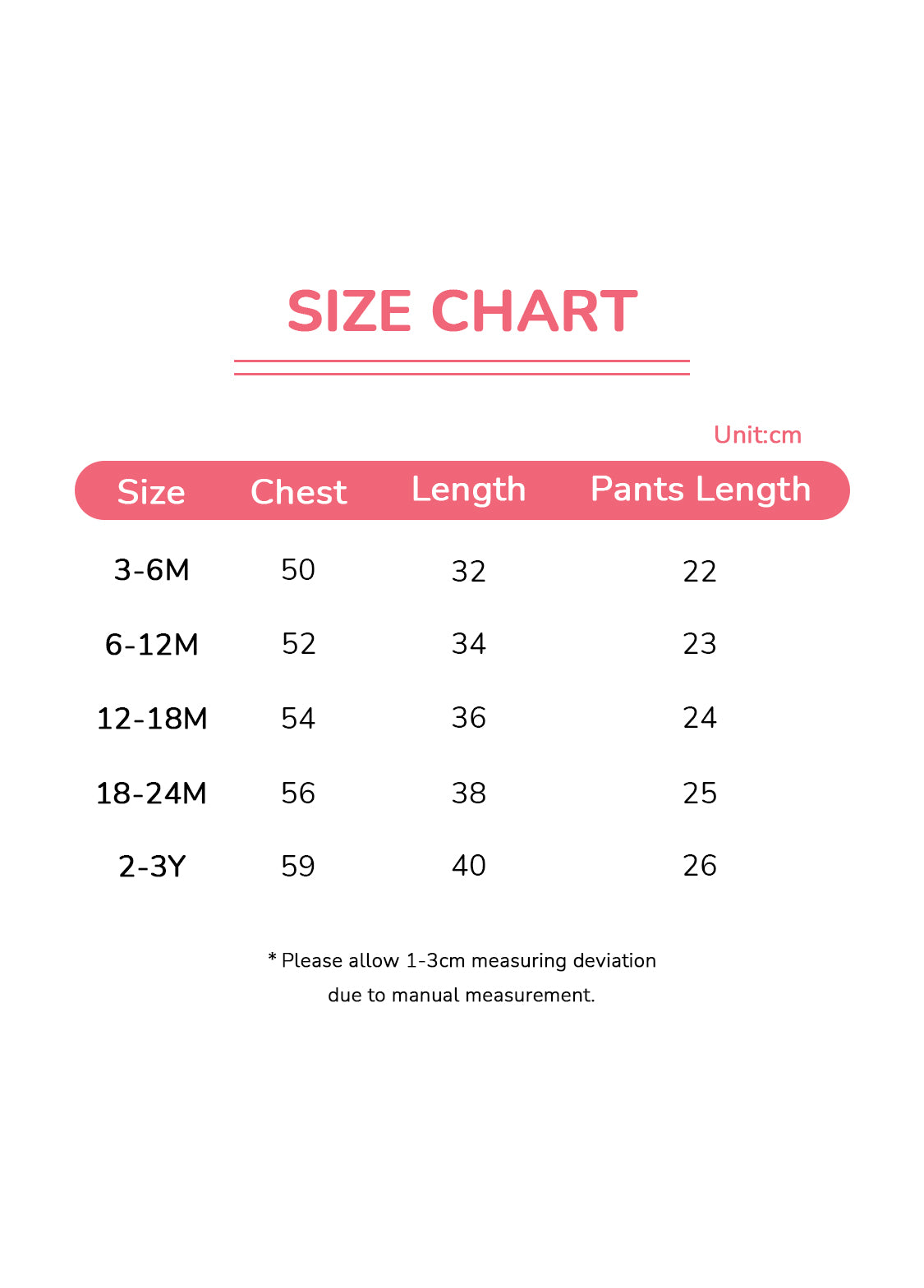 Baby Girl Pink Plaid Embroidered Long-sleeved Top And Lantern Pants Set