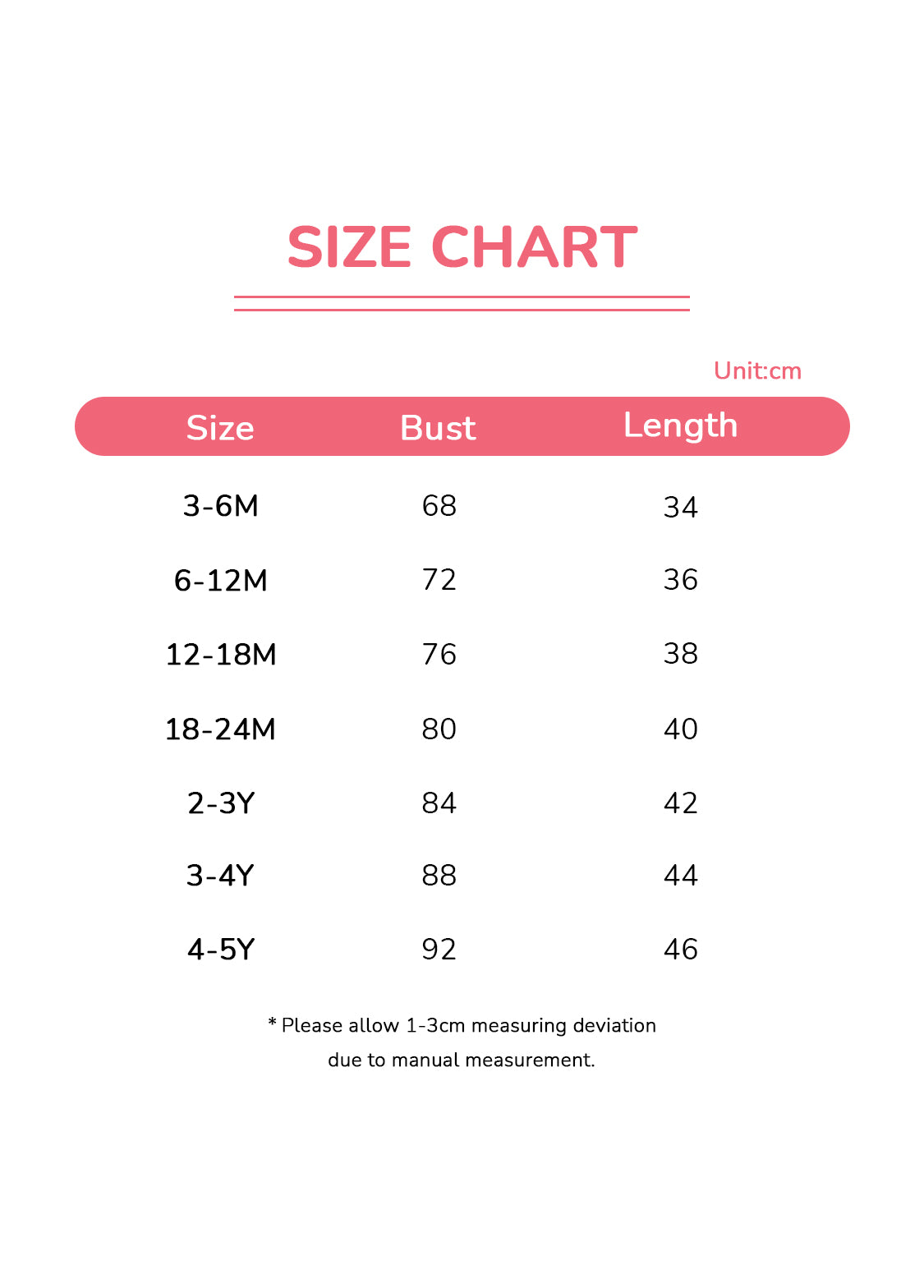 Girls Cotton Stretch Bow Summer Set