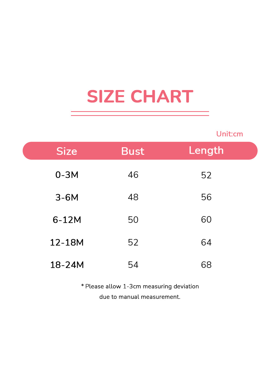 Baby Cotton Footed Romper with Hat