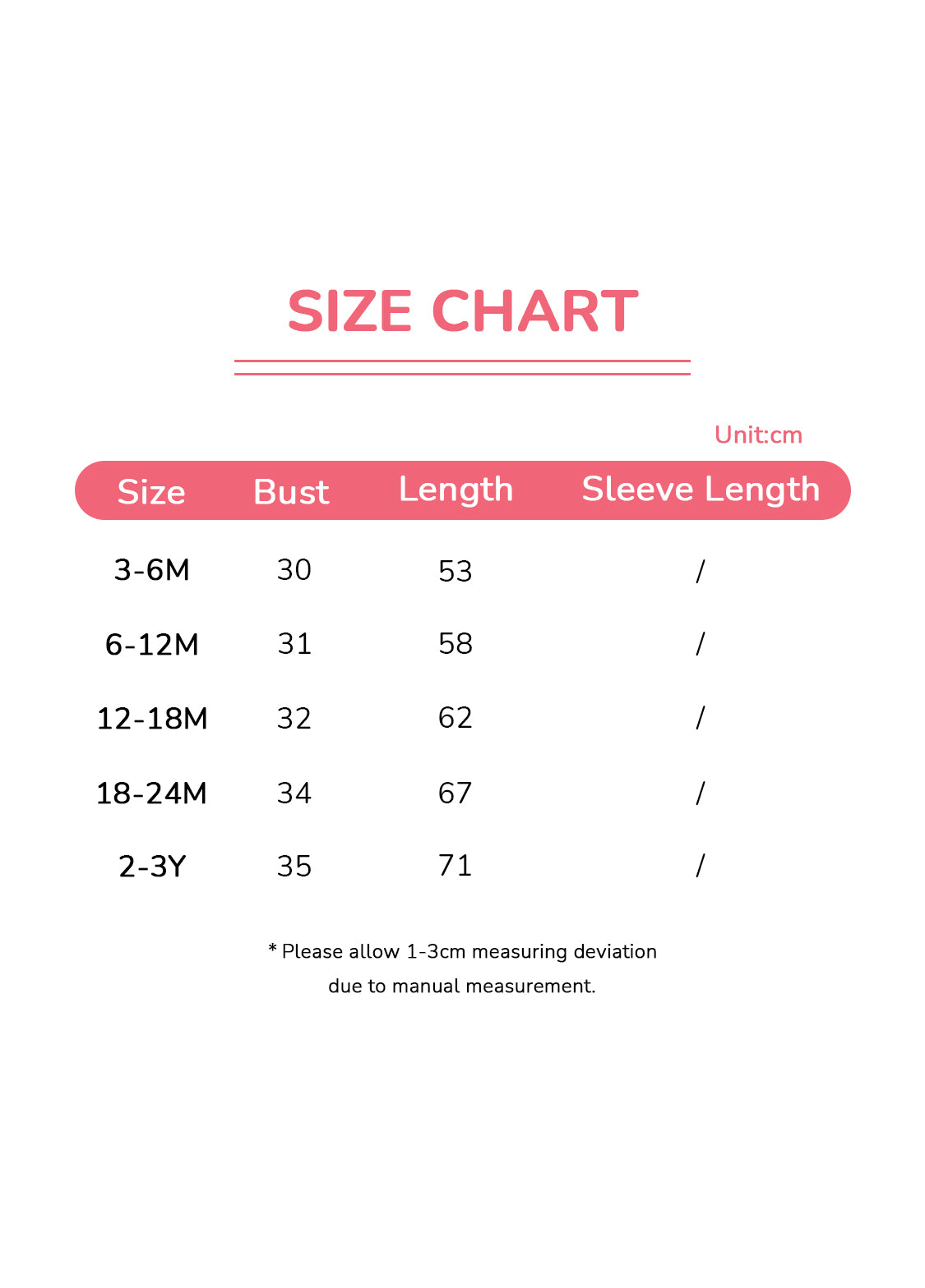 Baby Cute Cotton Printed Long-sleeved Romper