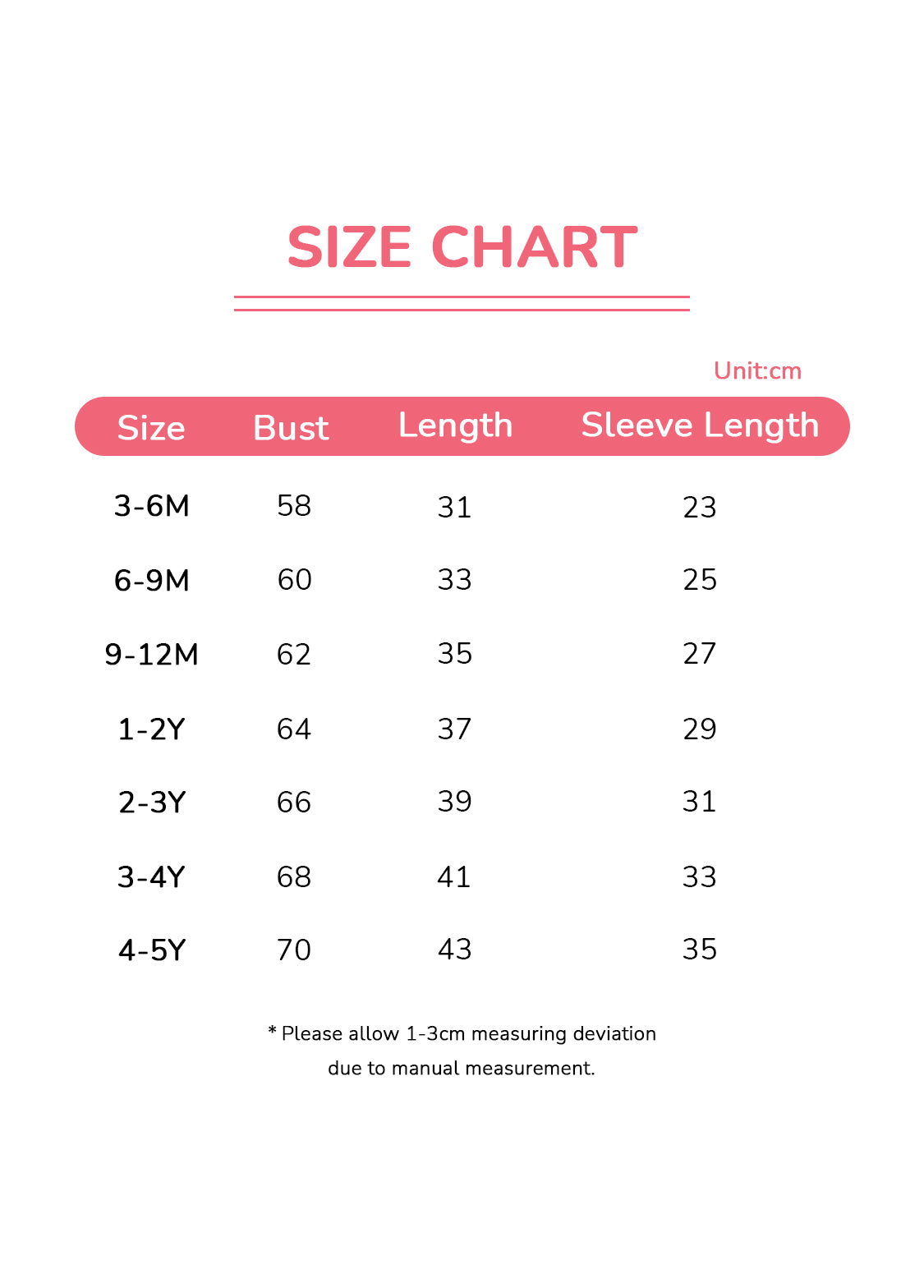 Baby Girl Sweet Lace-trimmed Thin Jacket